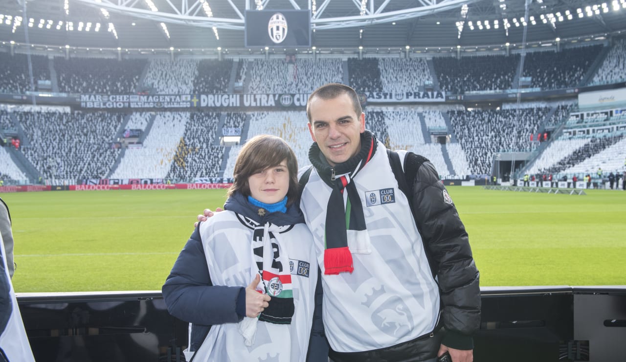 juventus__alp6566_3.jpg