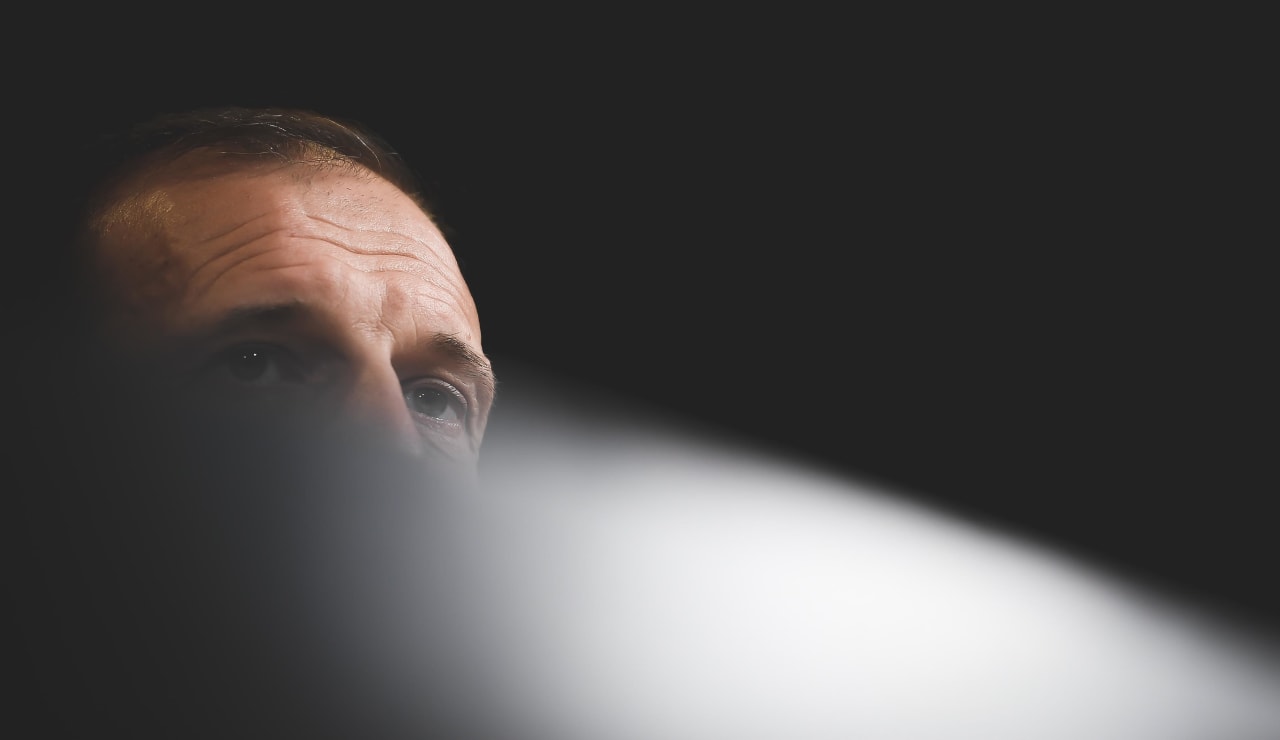 allegri return16