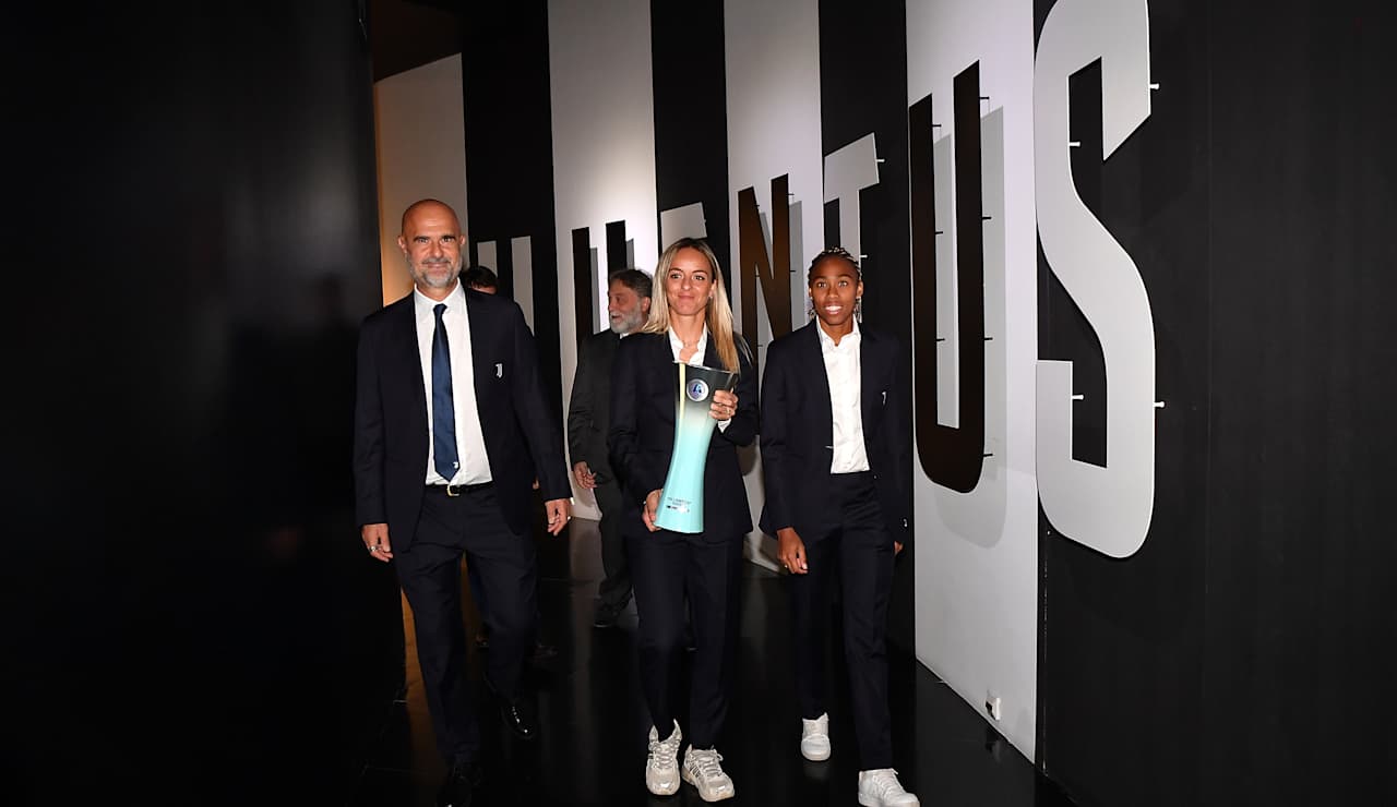 776335714_VP_0067_75CE9046D0B0A13FB44FDA98B4634B3D