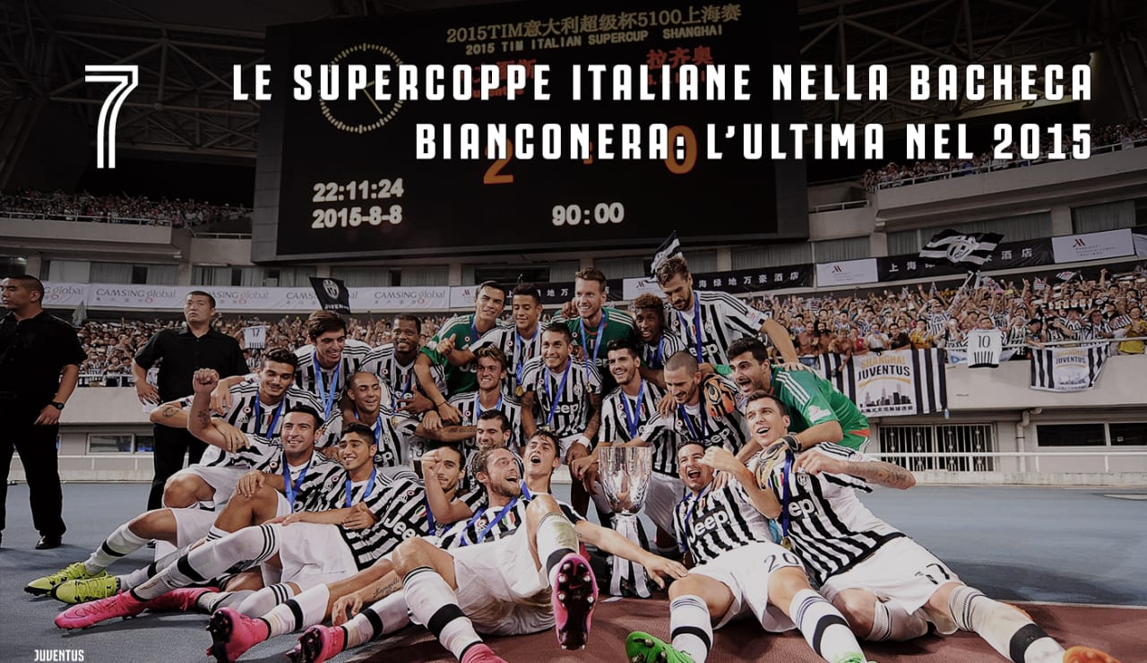 2017_08_13_DIECI_NUMERI_SUPERCOPPA_01.jpg