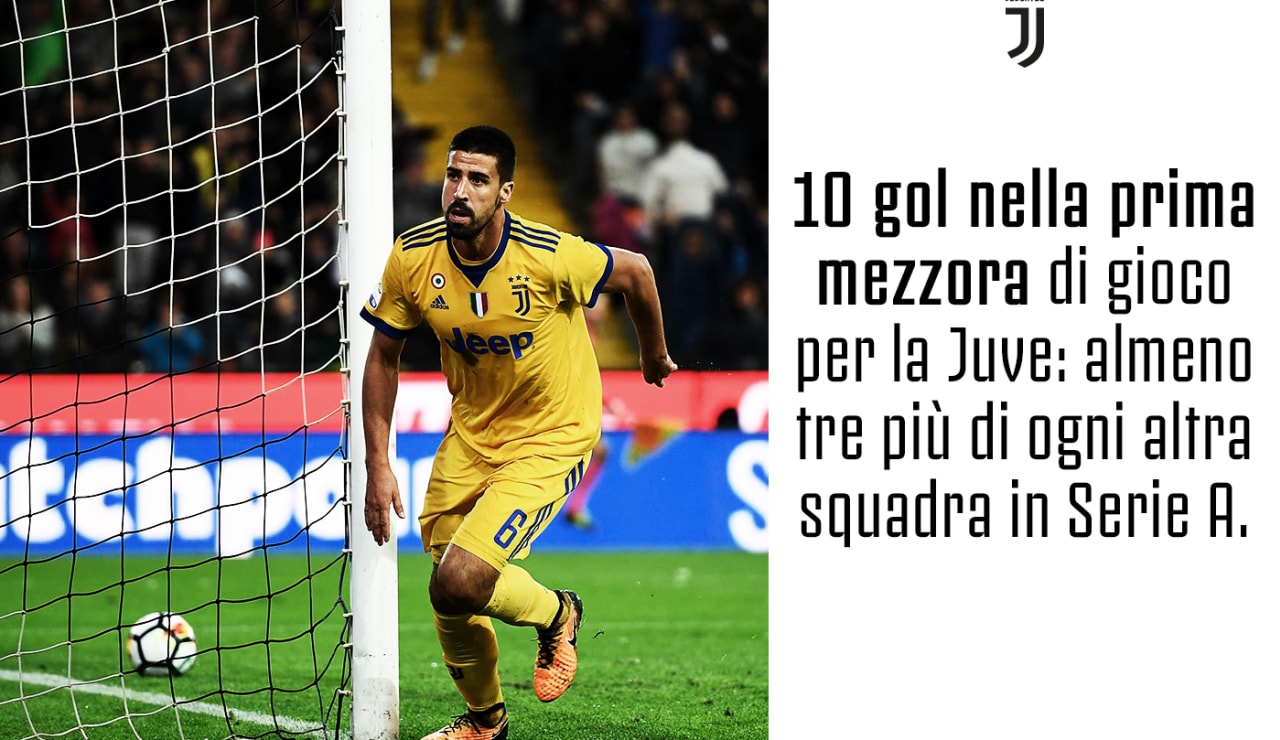 DIECI_NUMERI_SPAL_03.jpg