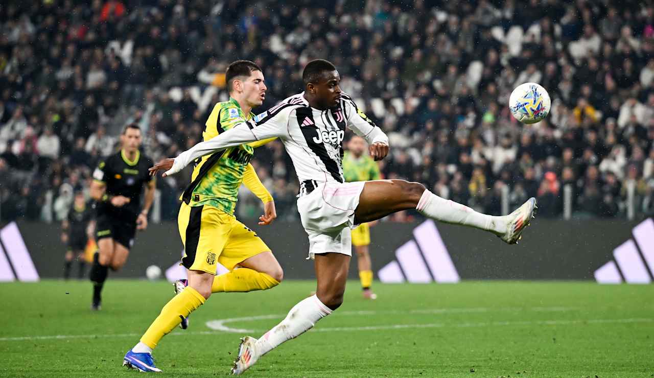 juventus-sassuolo-13