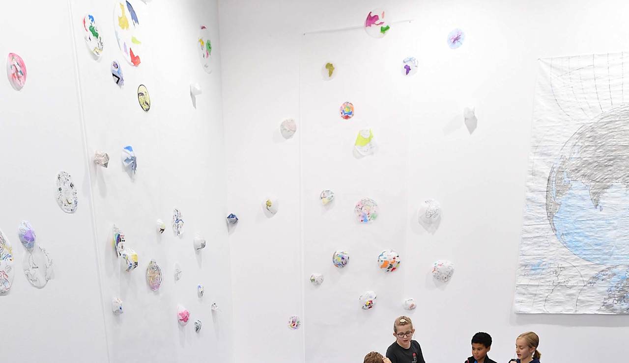 776408401_VP_1476_0AD152EFBE0C6C56FB2F13DB6B7ACDF0