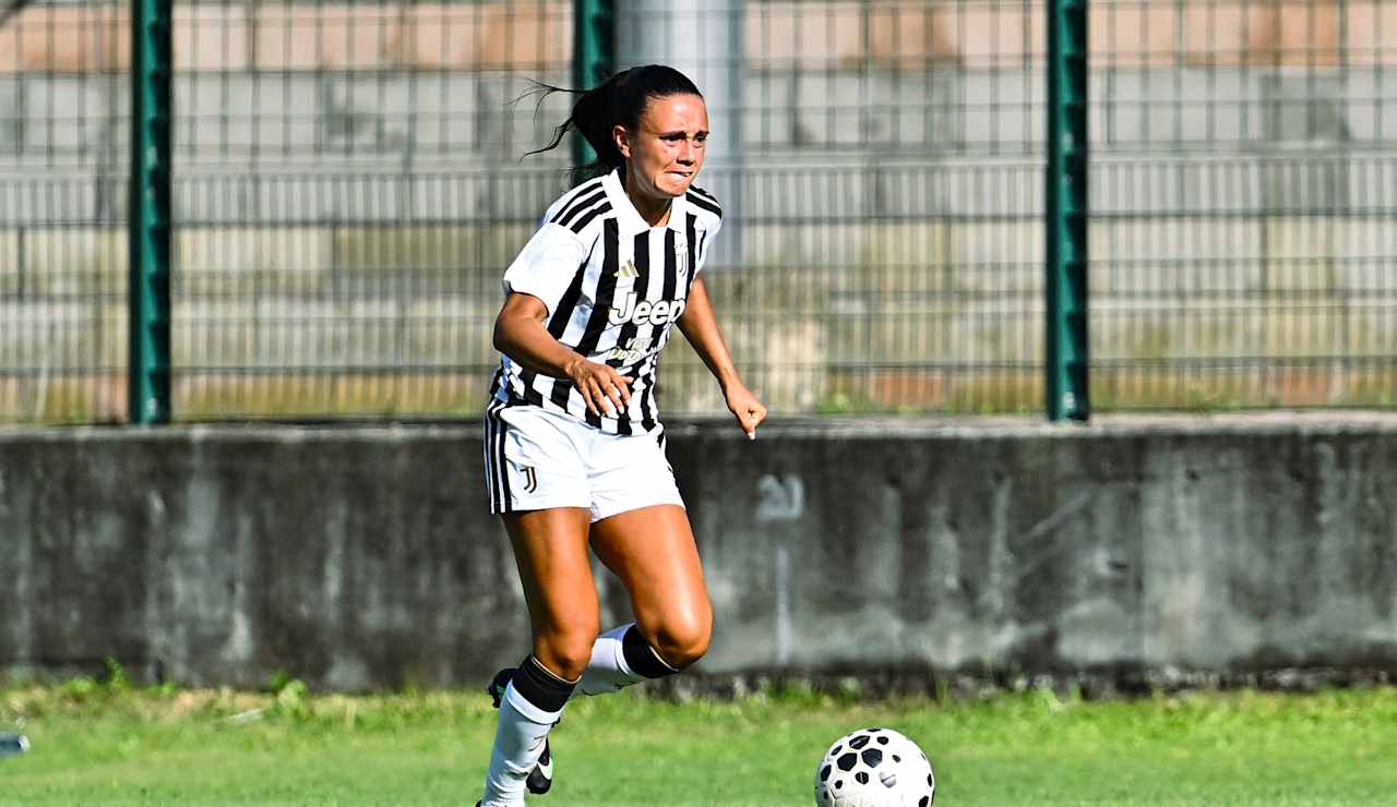 women friendly vs servette 1807202611