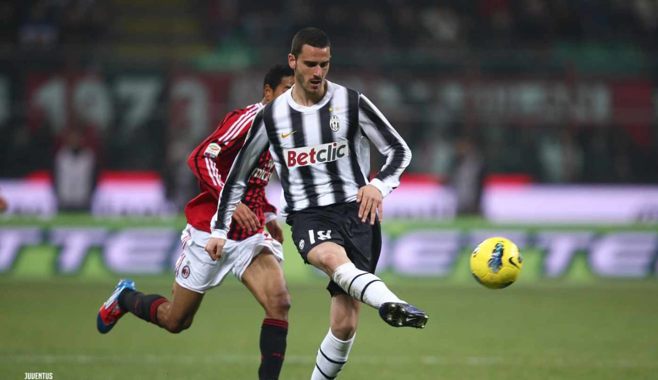 20170714_Bonucci09.jpg