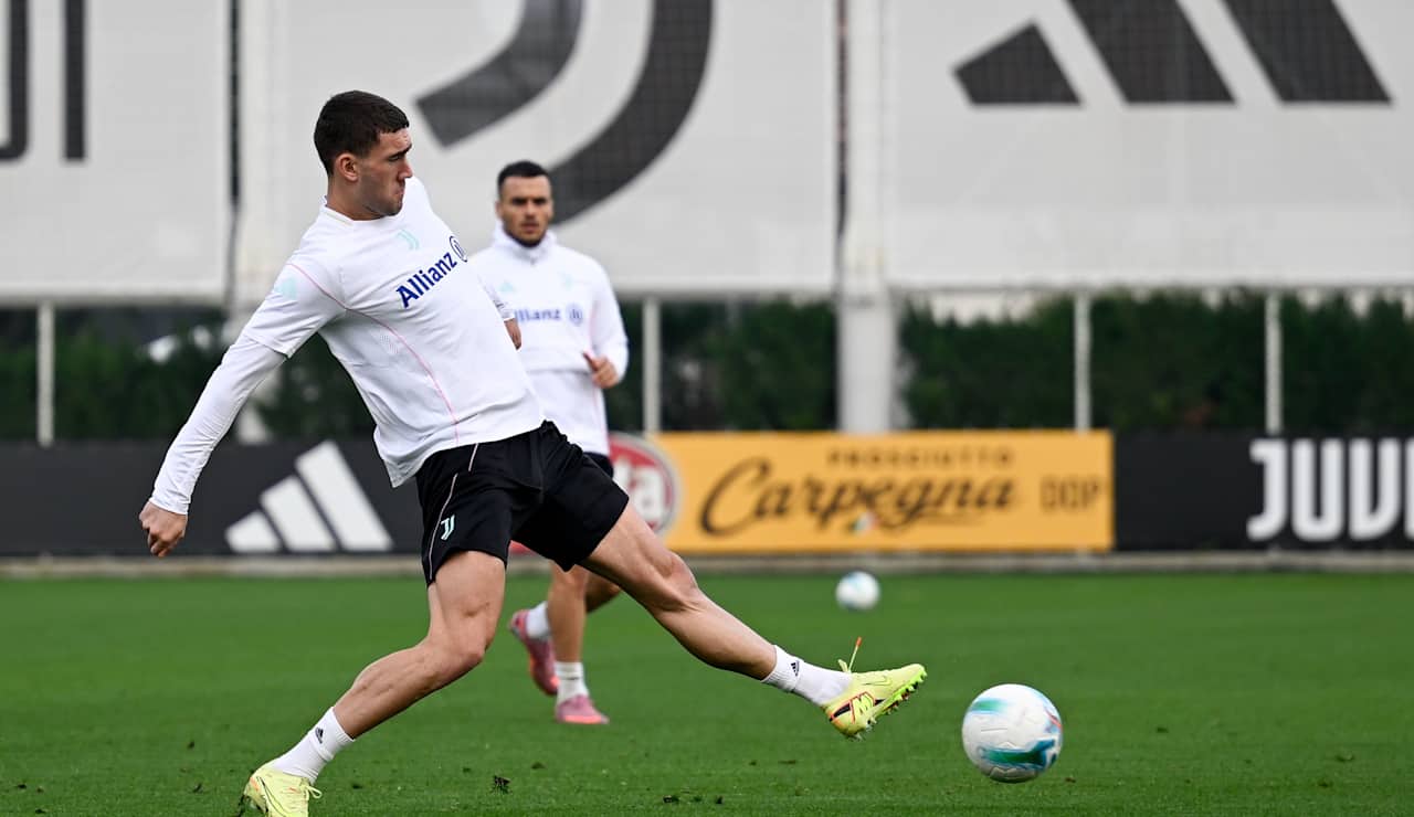 Training - 16-10-2025 - 12