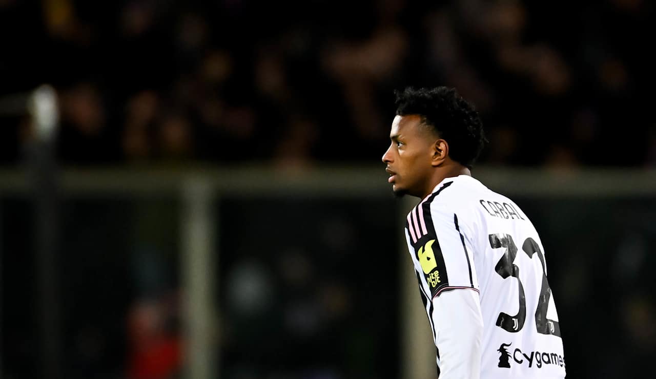 fiorentina-juventus-16