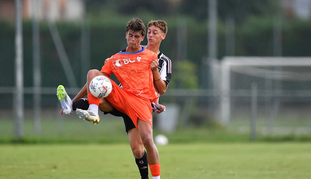 u20-amichevole-juventus-losanna-15