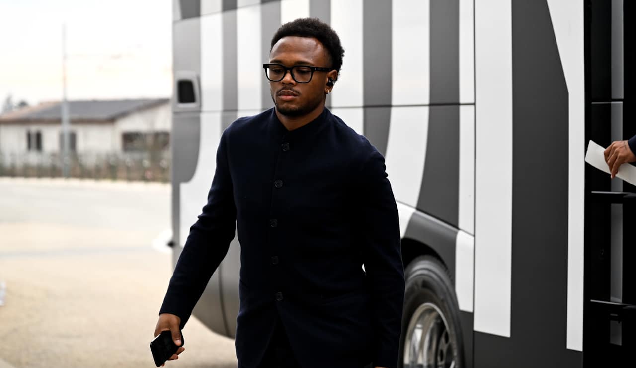 Travel - Istanbul - 16-02-2026 - 6