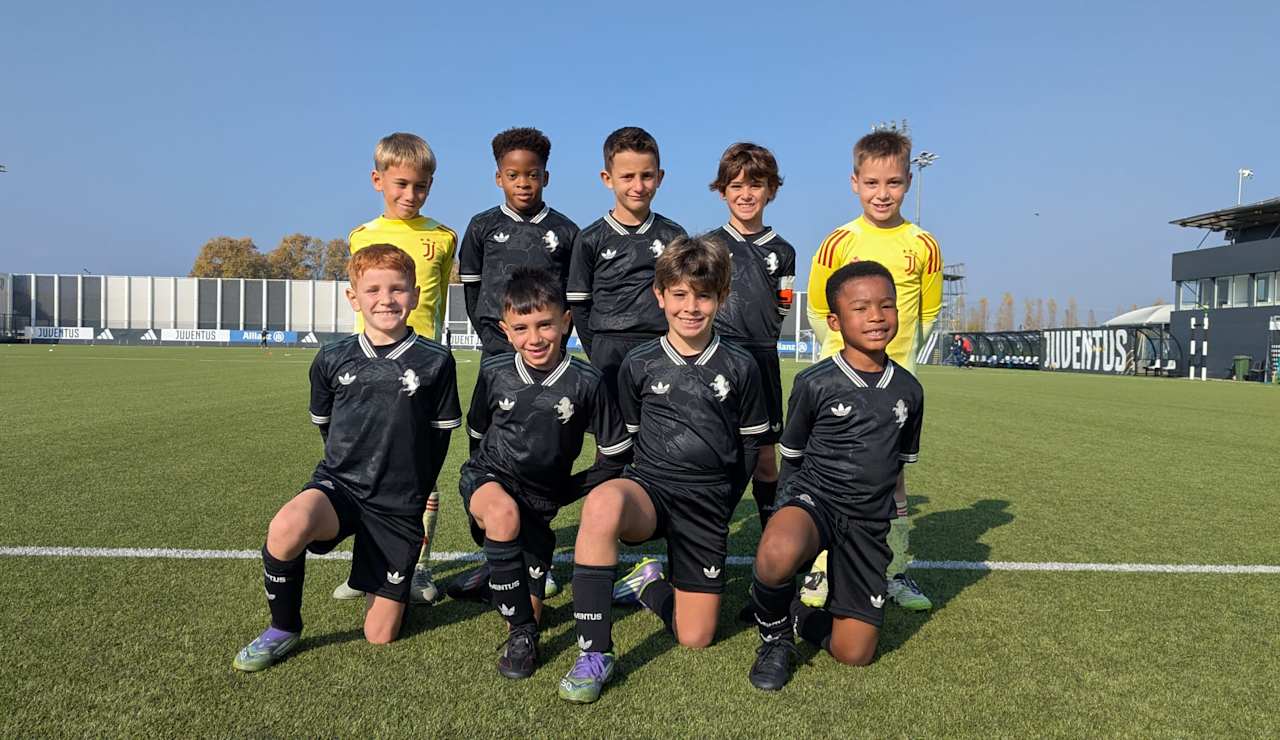 WhatsApp Image 2025-11-09 at 13.17.29