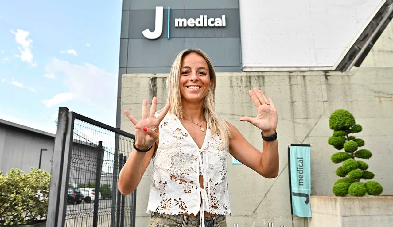 women-test-medical-2107-13