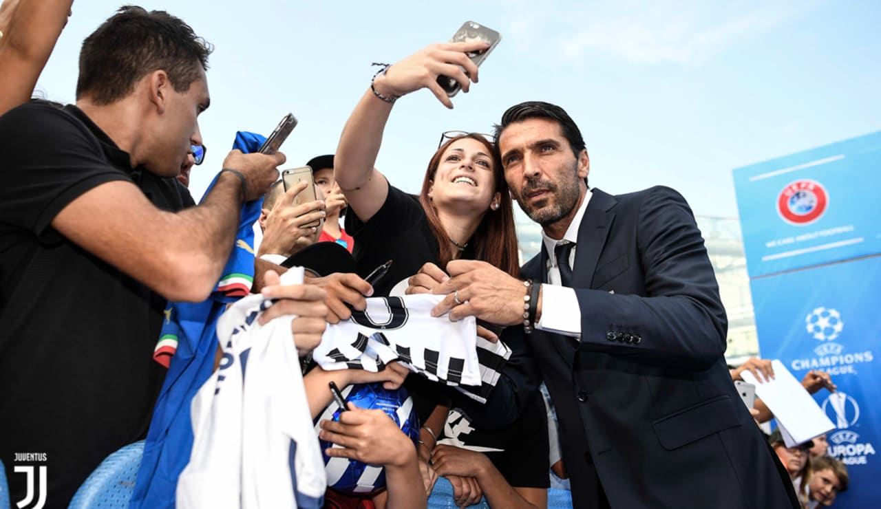 gallery-buffon-uefa-03.jpg