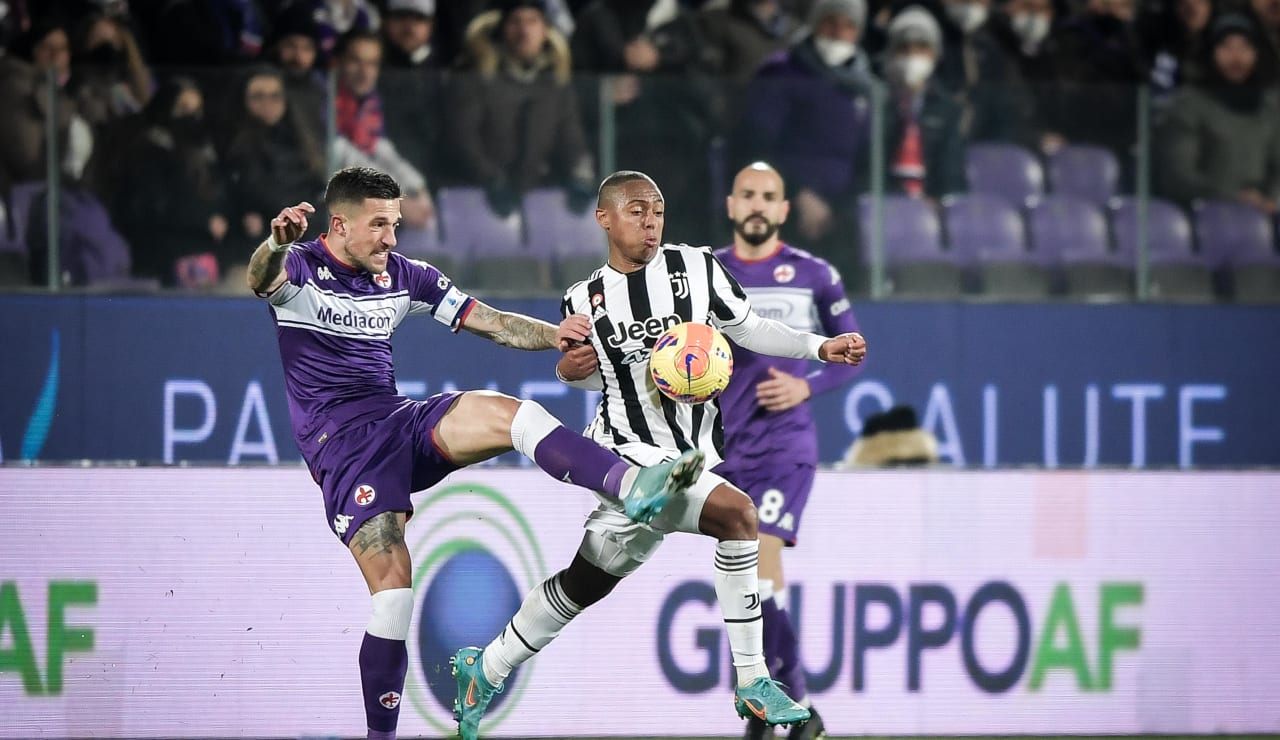 07 fiorentina juventus 2 marzo