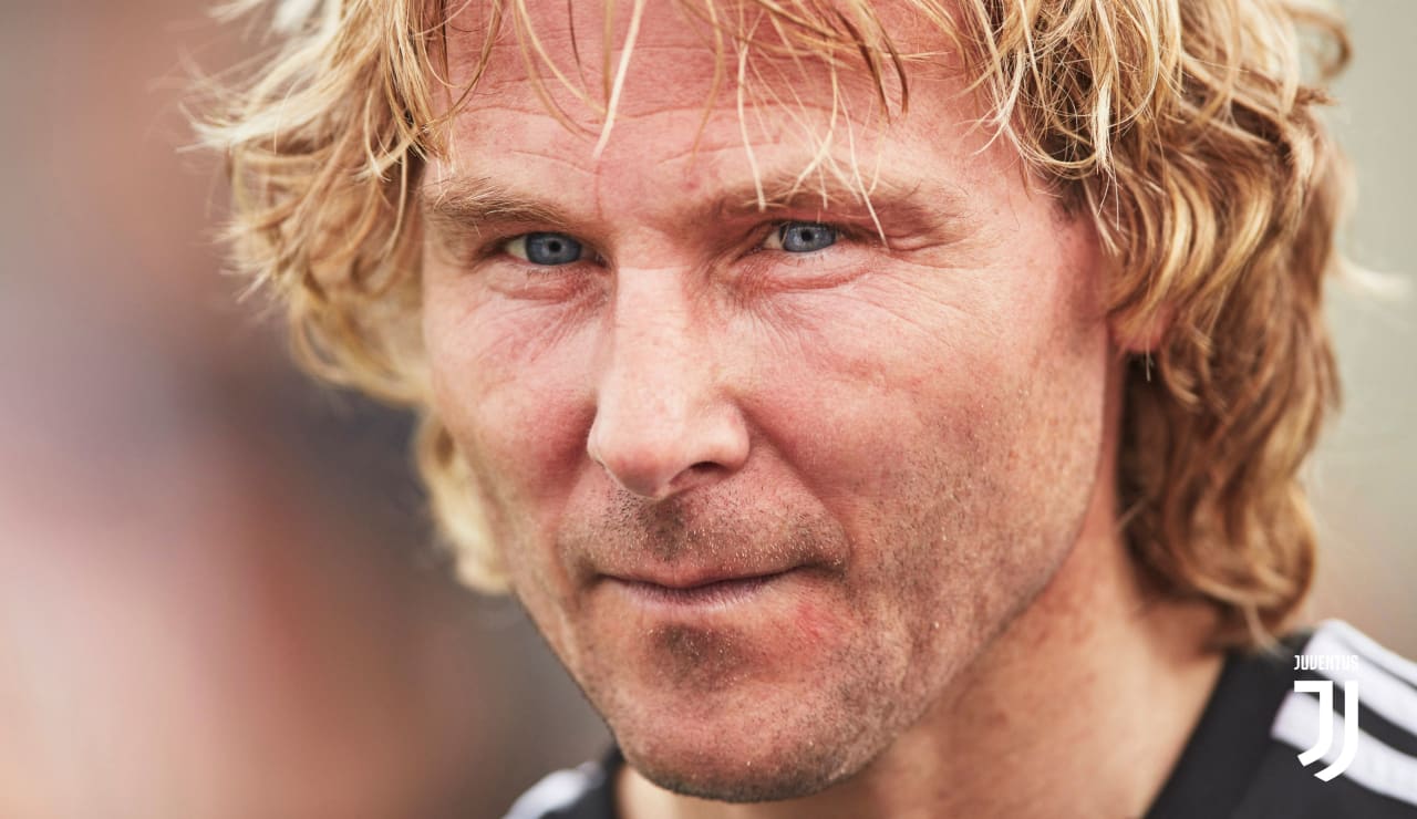 NEdved19a_batch.jpg