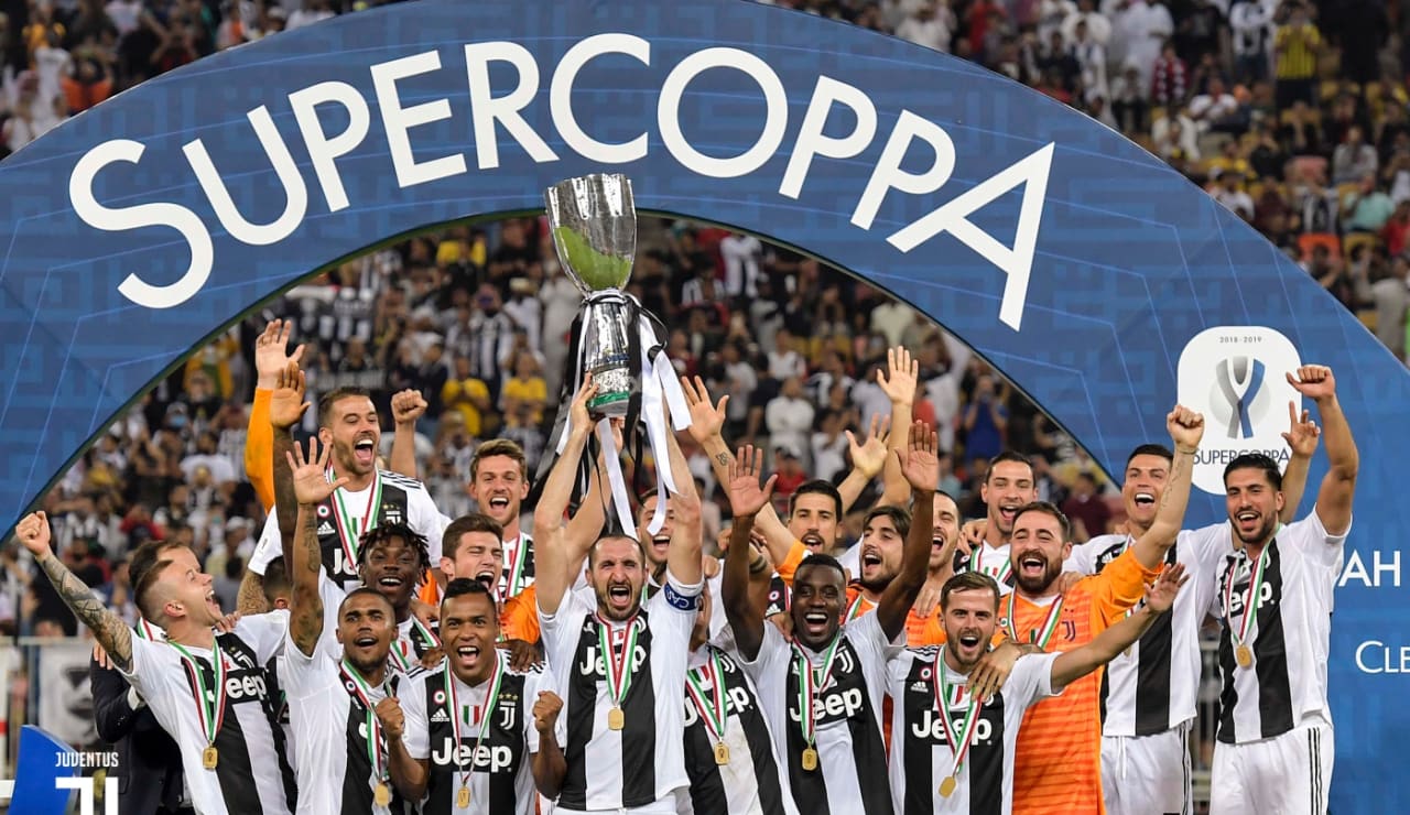 gallery_partita_supercoppa05.jpg