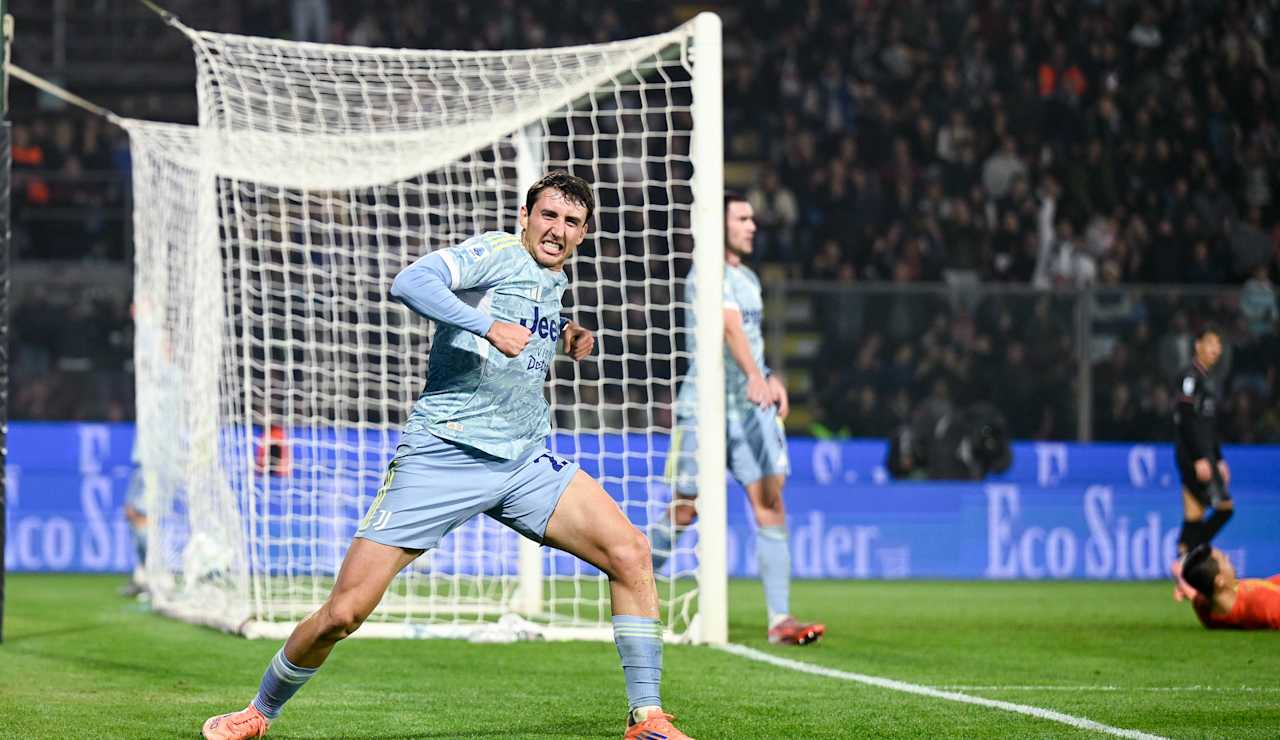 cremonese-juventus-09