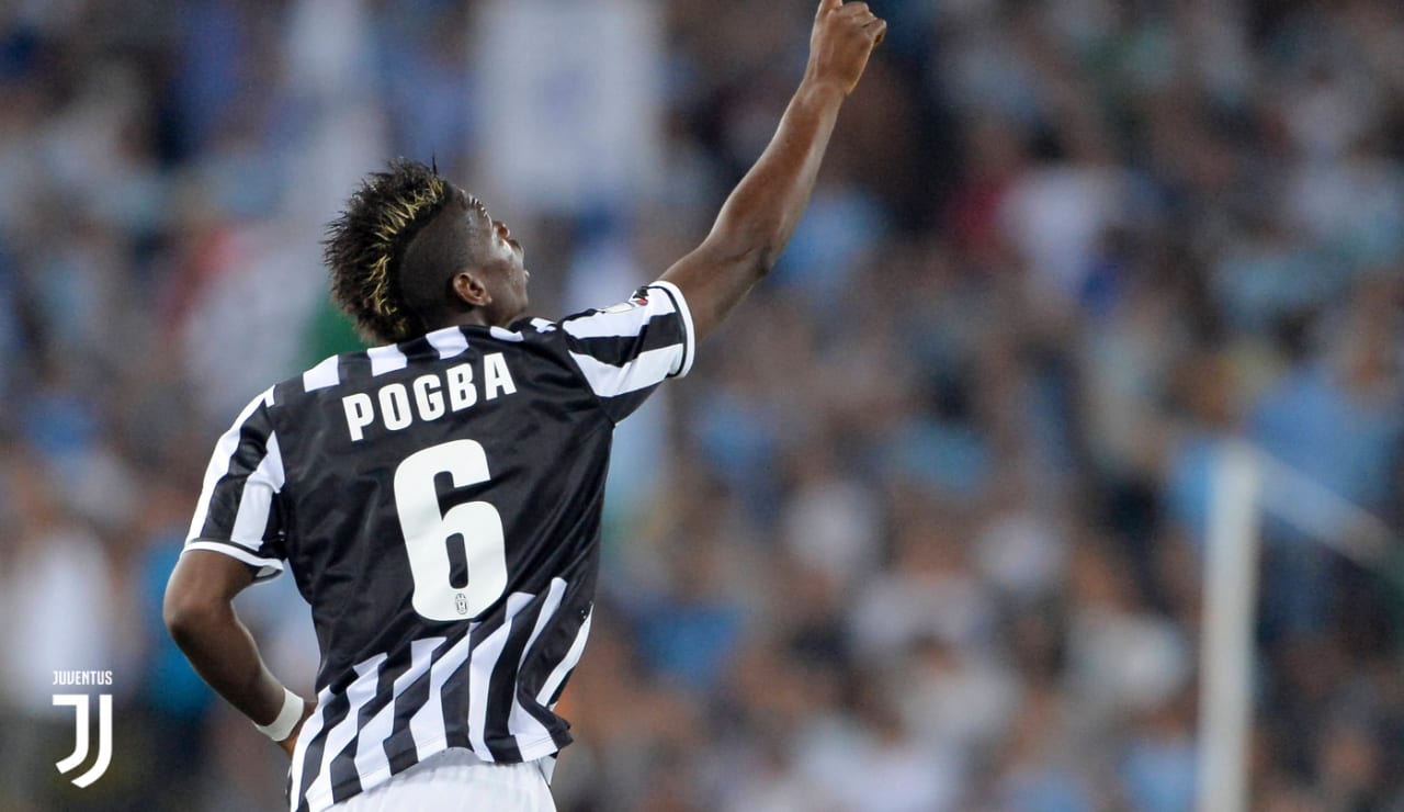 0608_GALLERYSUPERCOPPA04.jpg