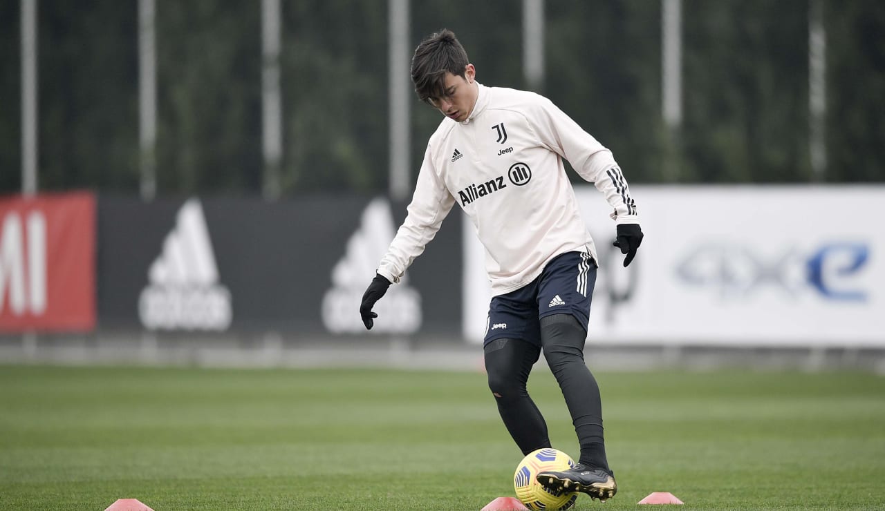 training 04.02 (13)