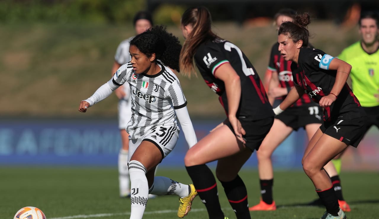 MilanJuveWomen9