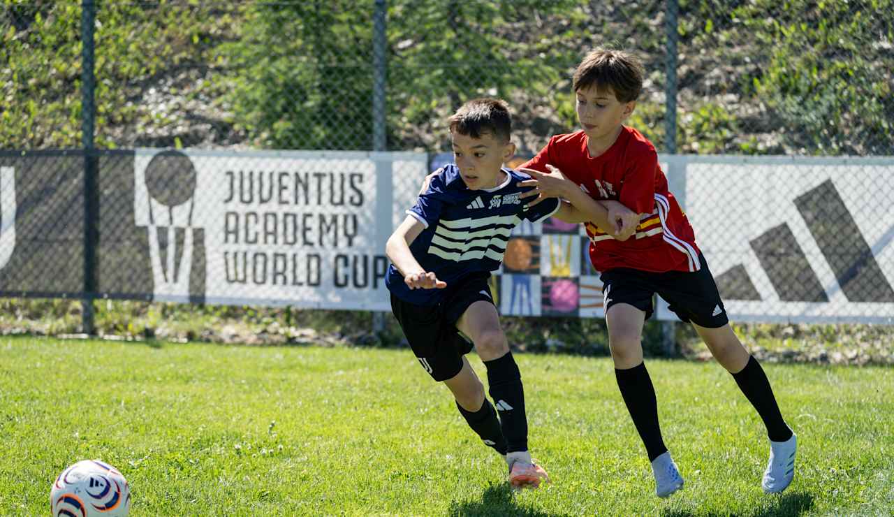 WC26-ATHENS-2016-D1-GABRIELE-022