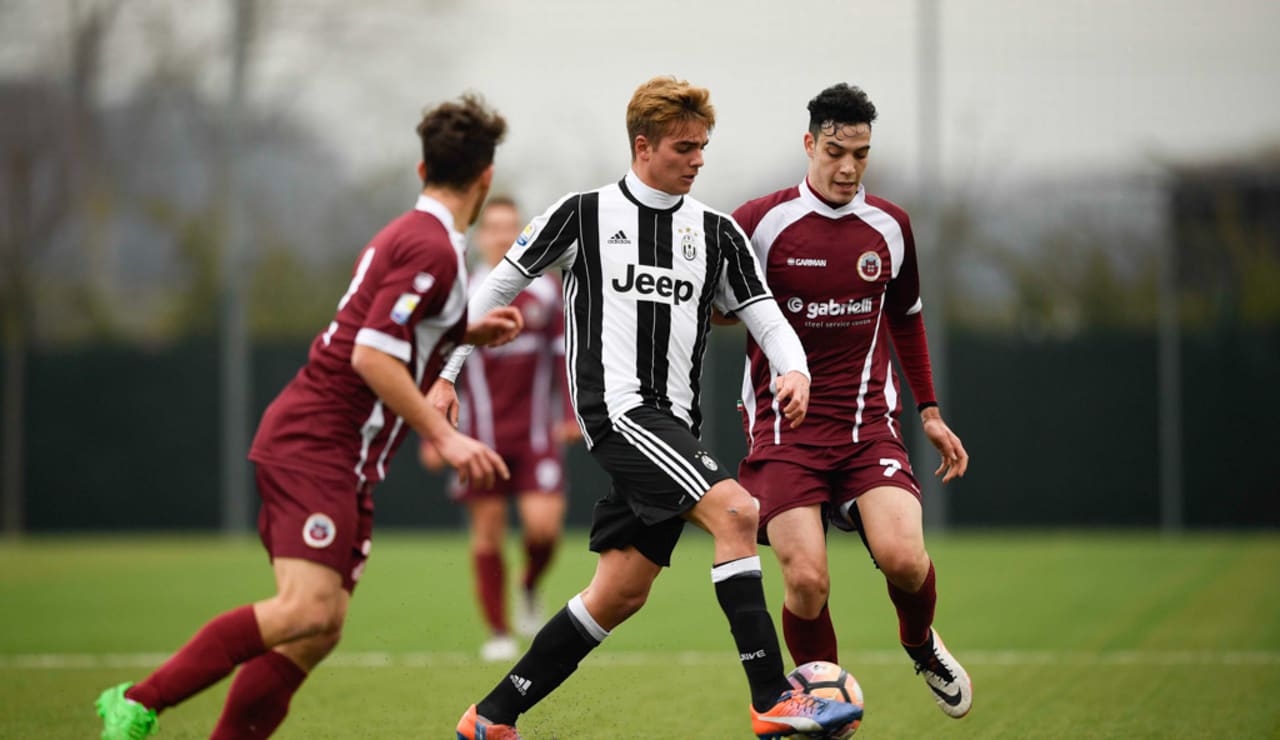 2017_02_03_PRIMAVERA_JUVE_CITTADELLA-26.jpg