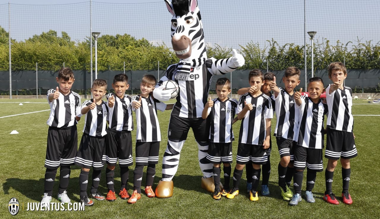 juventus camp014.JPG