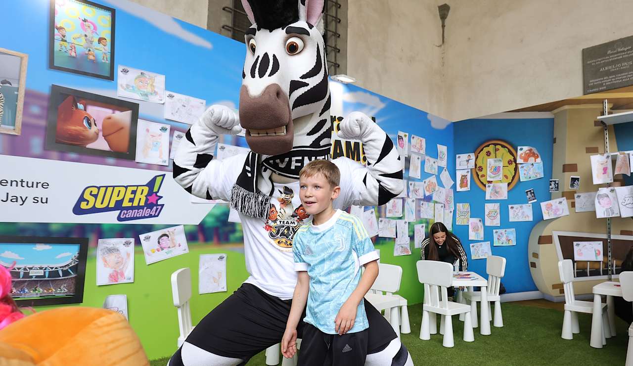 776408408_JF_4785_8660D55D408FA088B298F18938783DDD