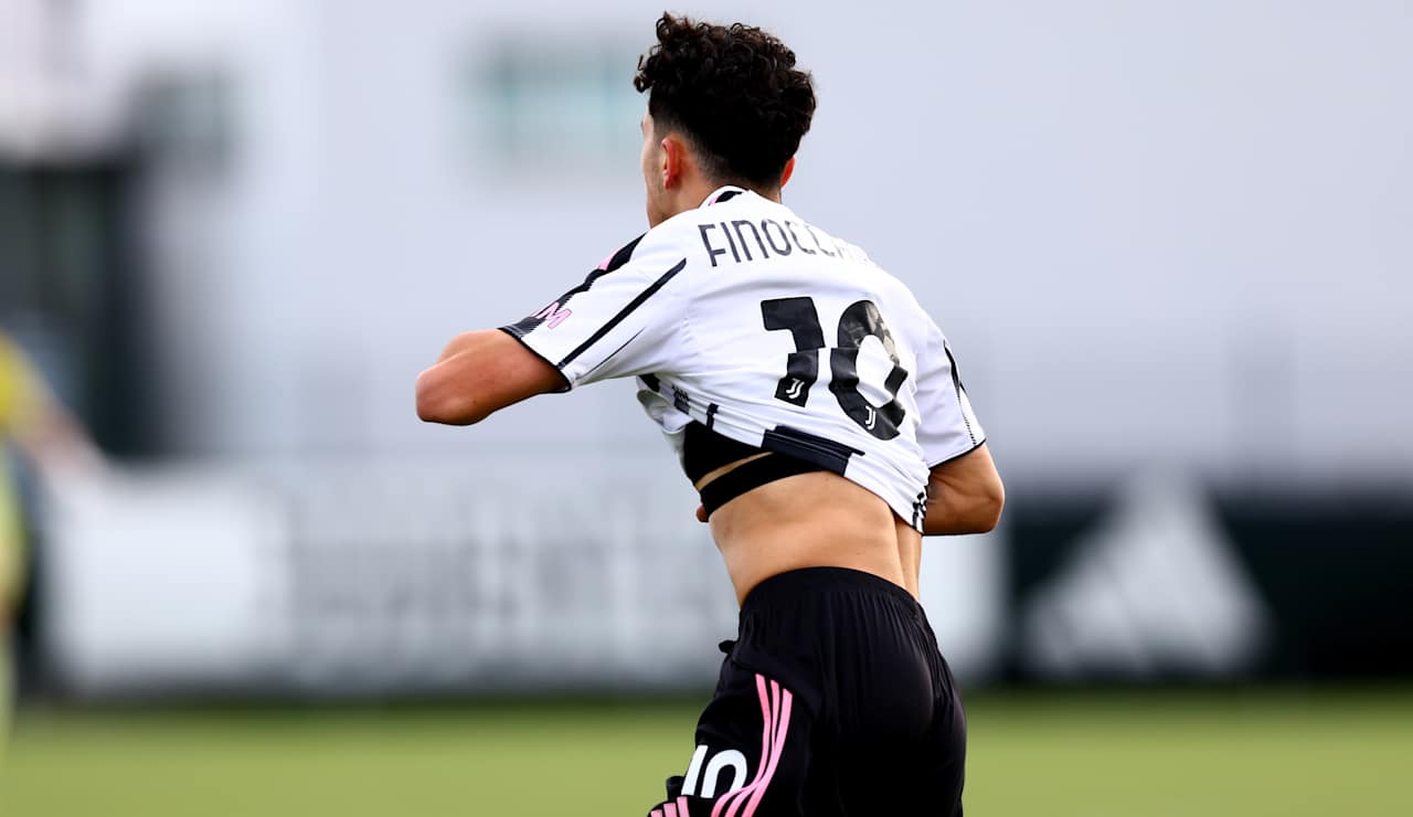 AL195000_35cf5717-667e-4037-a711-3ff3c285f316_20260215031257