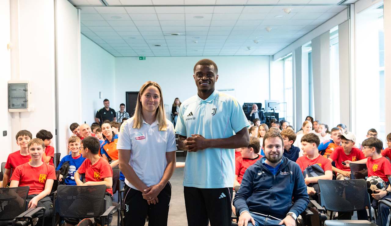 Philadelphia Junior Cup 2026 - 14