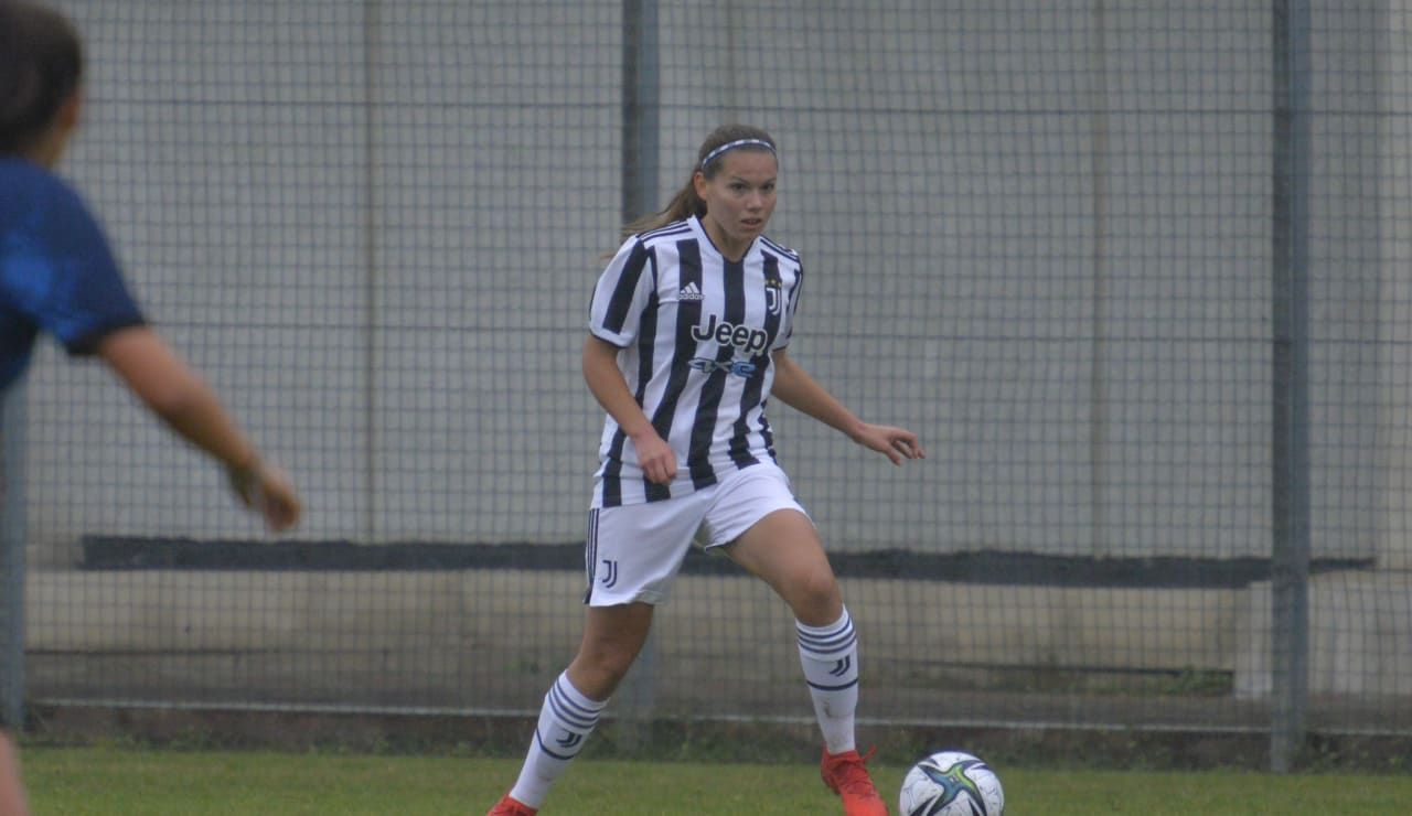 9-Juventus-U19-Women