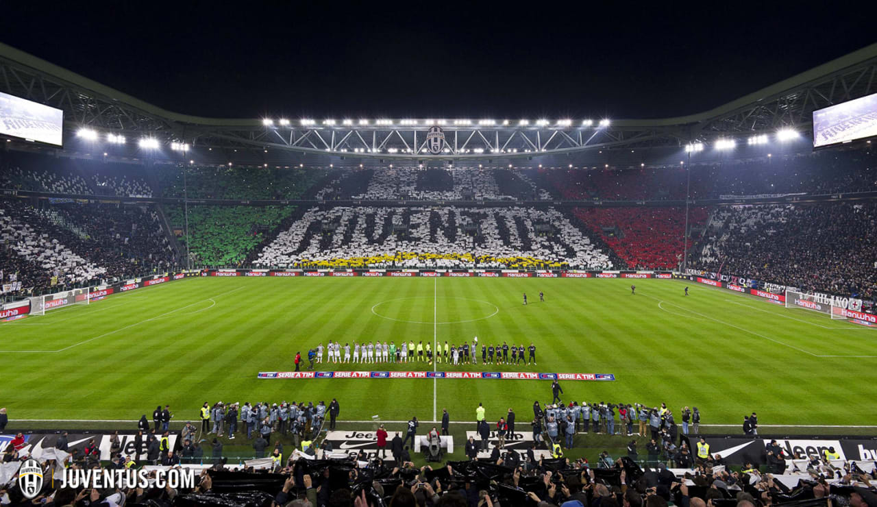 wm_juveinter_2014_b.jpg