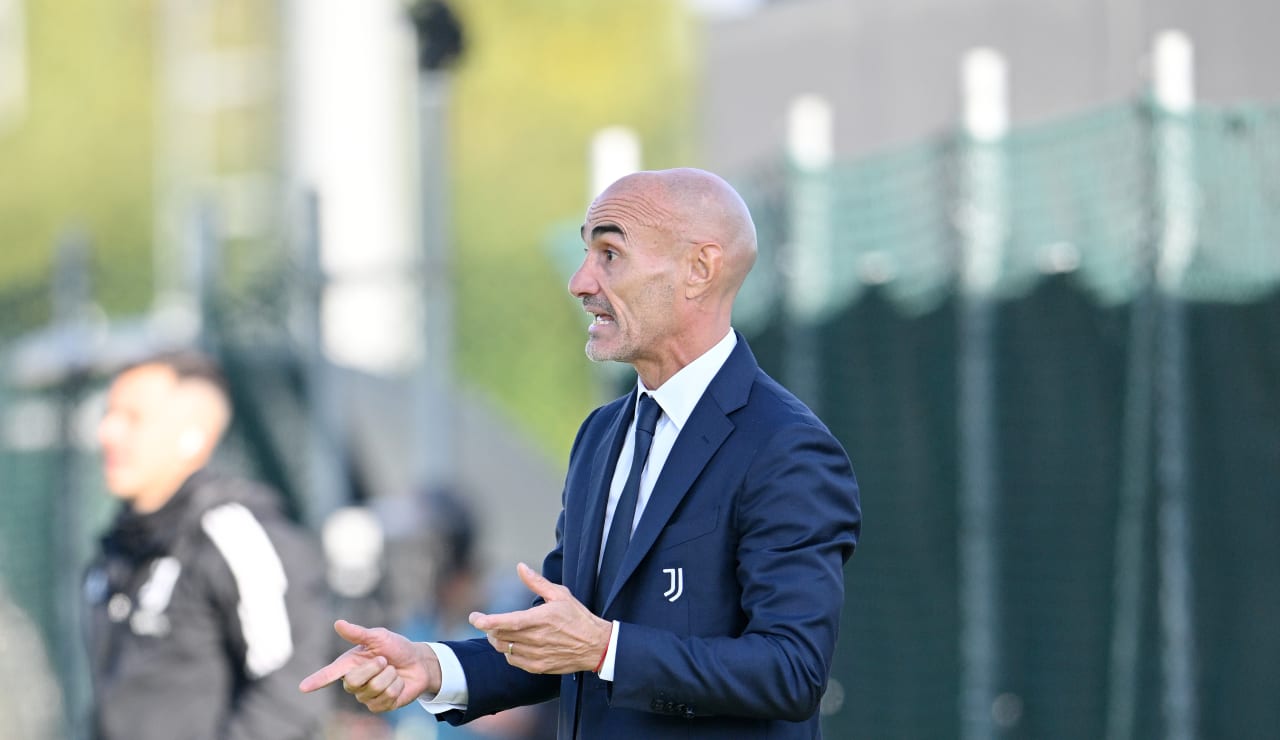 under 19 juventus vs genoa 2324 13