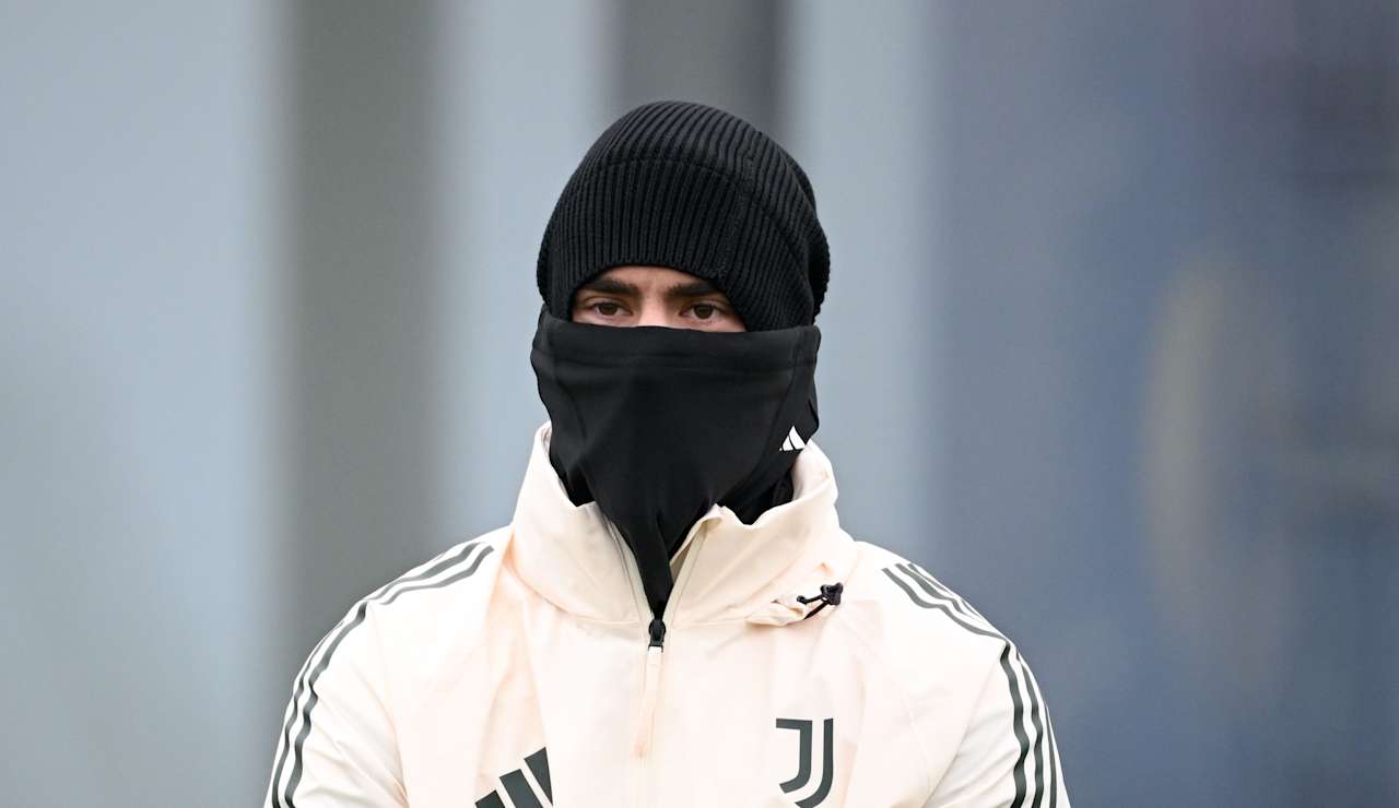 Training 24-11-25 15