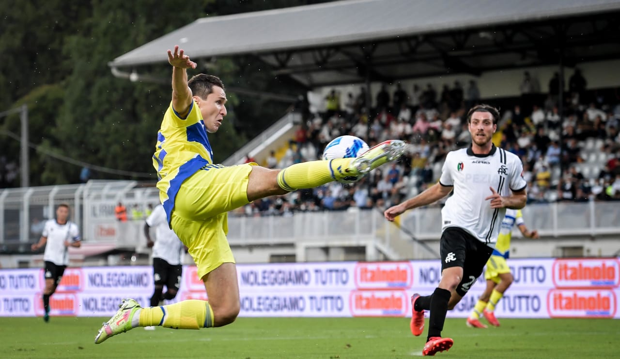 11 spezia juventus 22 settembre (11)