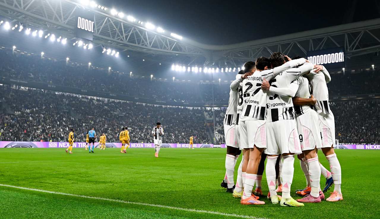 juventus-udinese-25