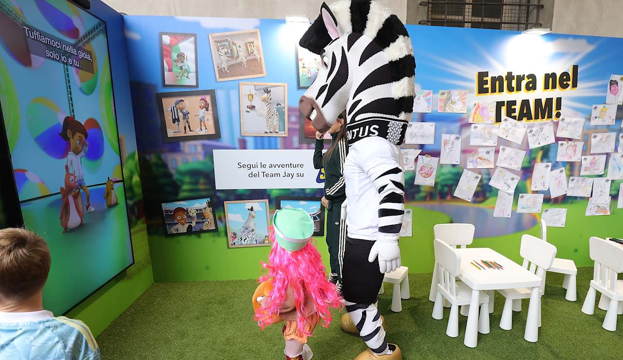 776408408_JF_4782_DA99EBC53026E78177DF4551E48ED8D6