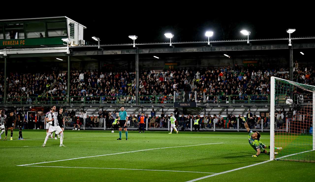 venezia juve gallery 20256