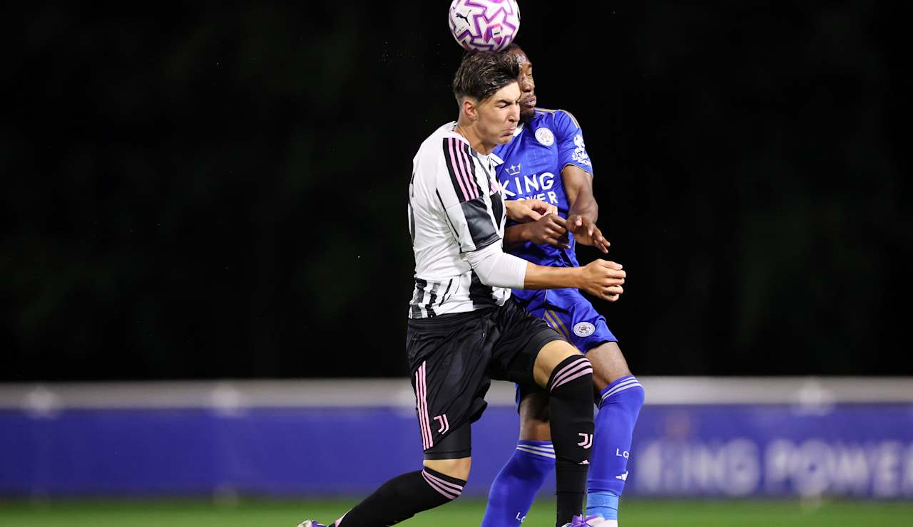 leicester - juventus PLIC MD 1 14