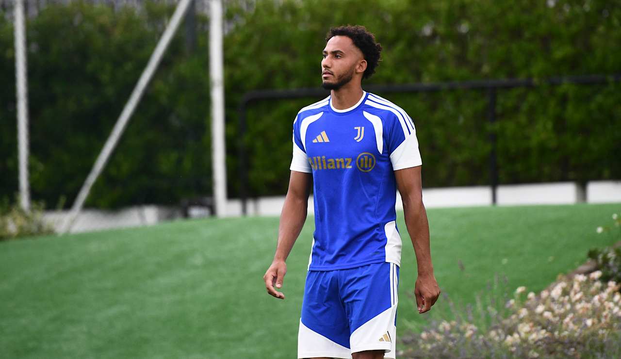 first team men train 1607265