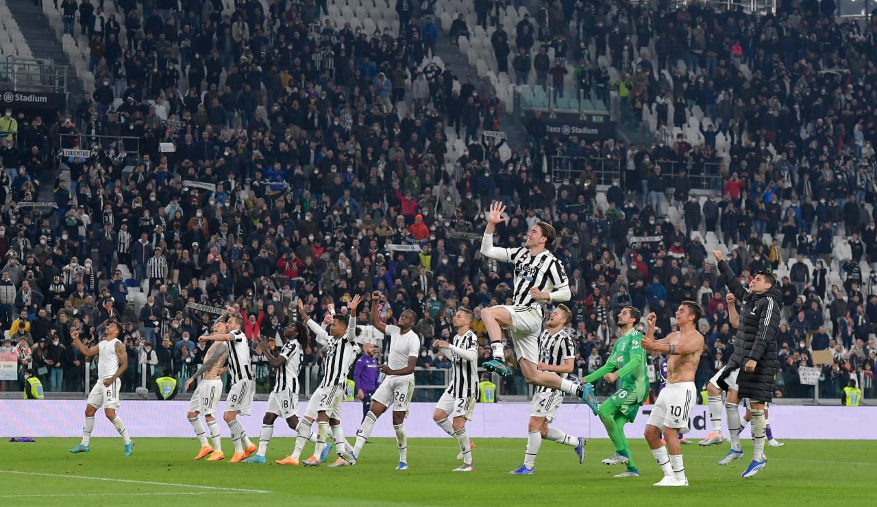 18 juventus fiorentina 20 aprile