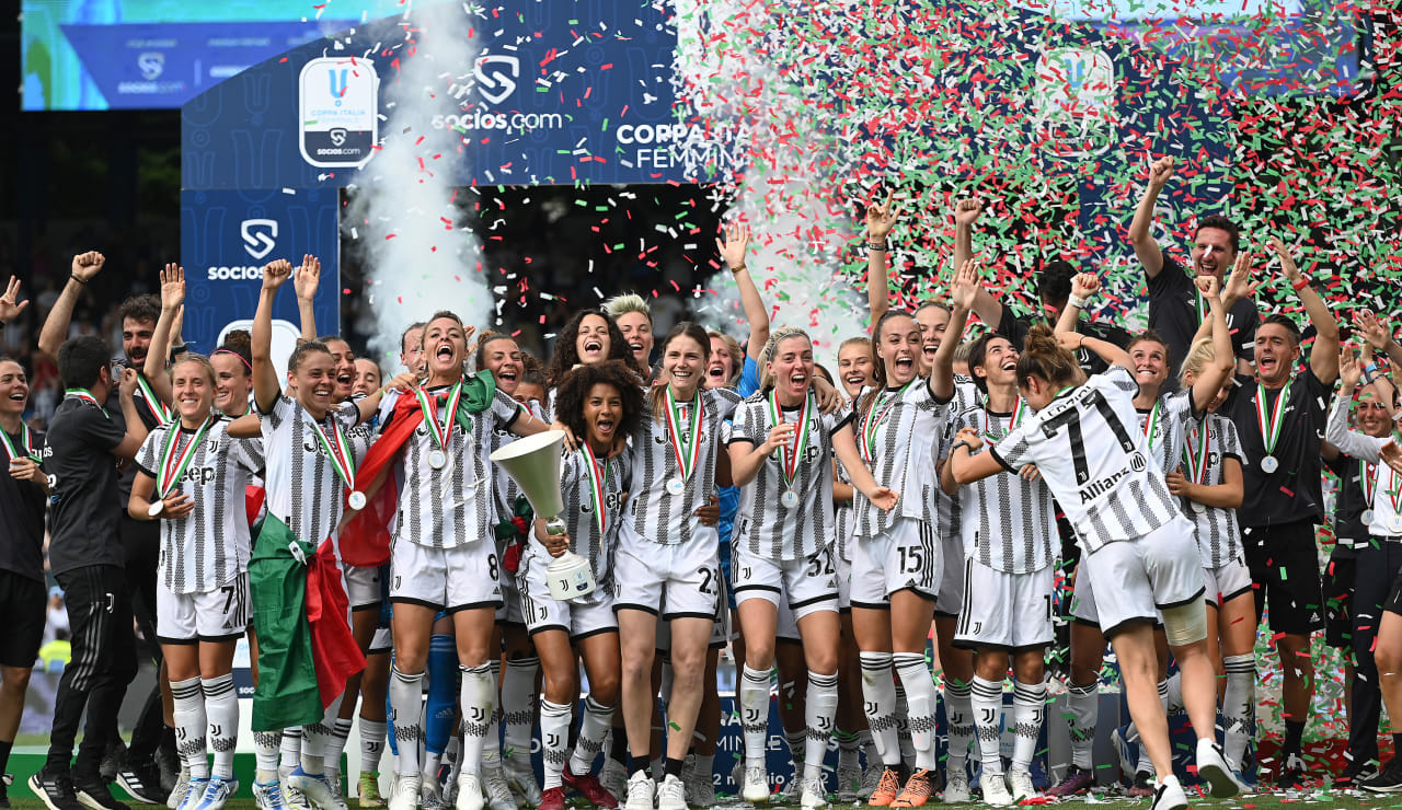 women cup coppa italia8