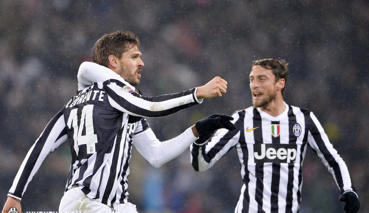 wm_juve_samp_2014_3.jpg