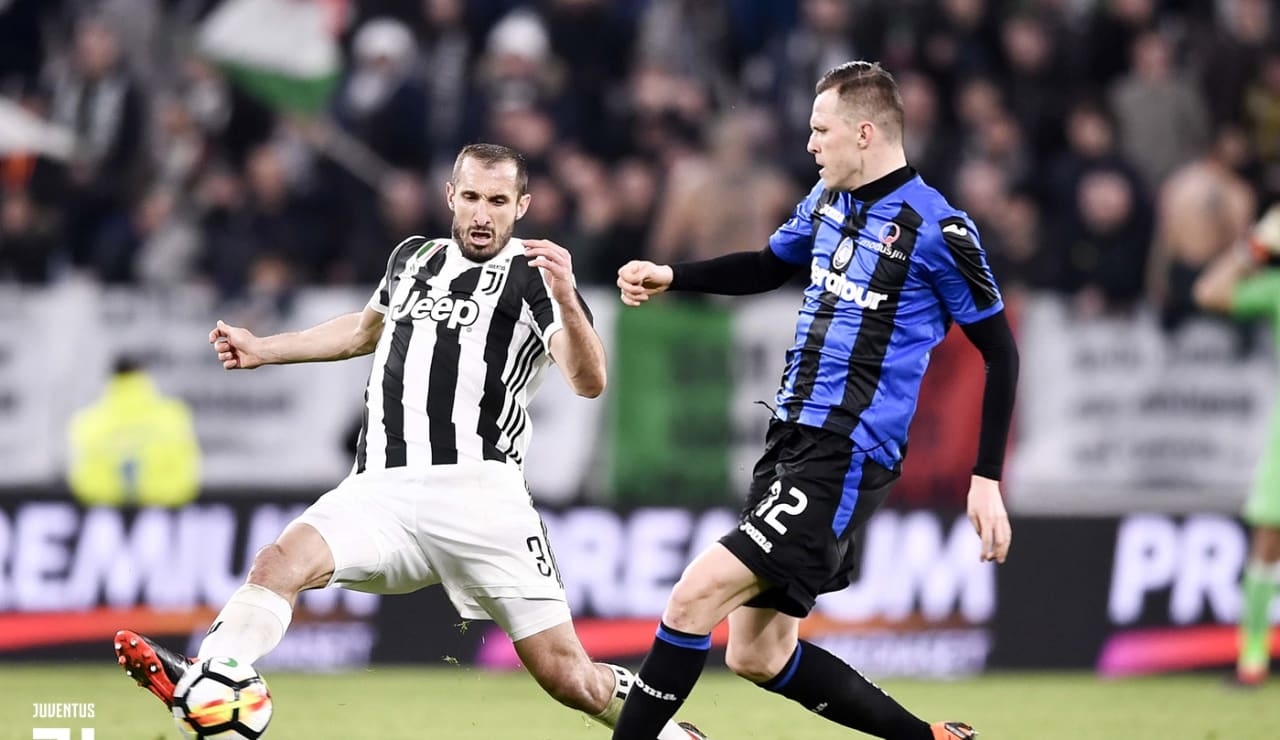 12_J014135juve-atalanta_140318.jpg