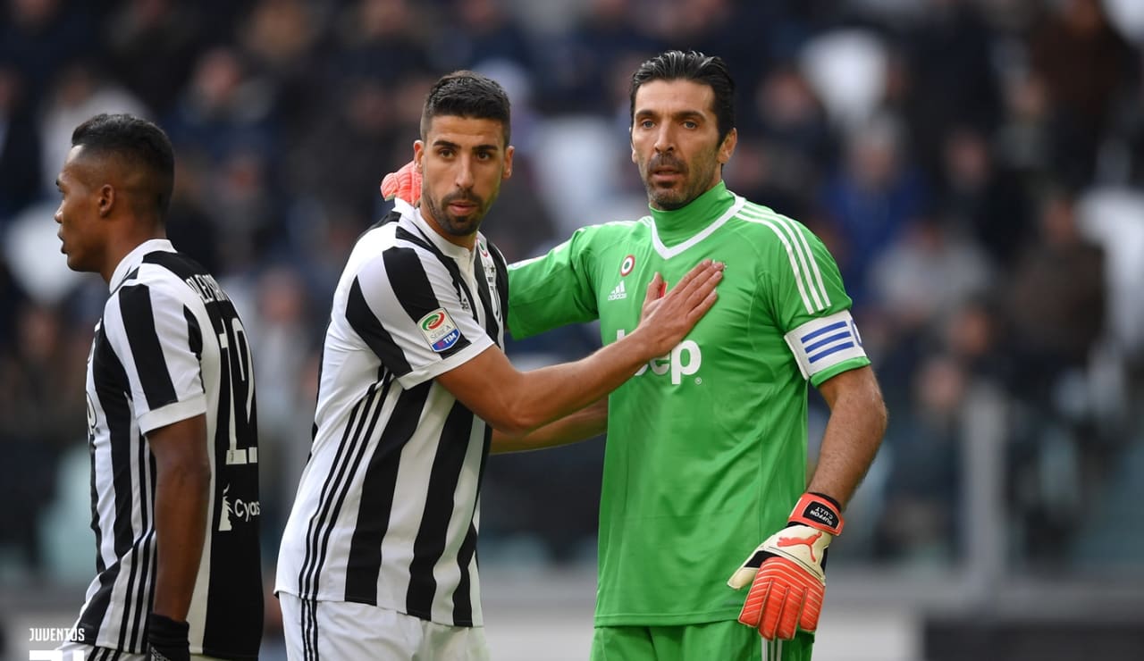 08_775036113VP006_Juventus_v_Ujuve-sassuolo_4feb2018.JPG