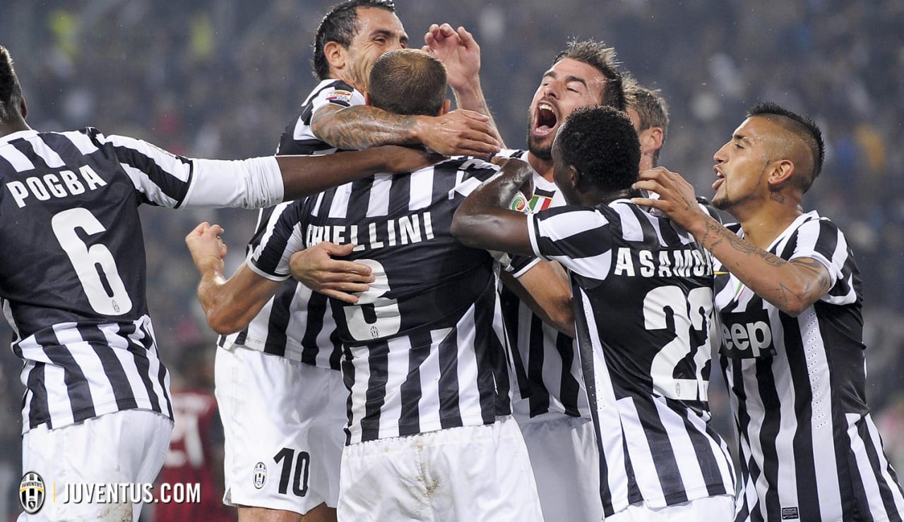 2013_10_juvemilan_04_esultanza.jpg