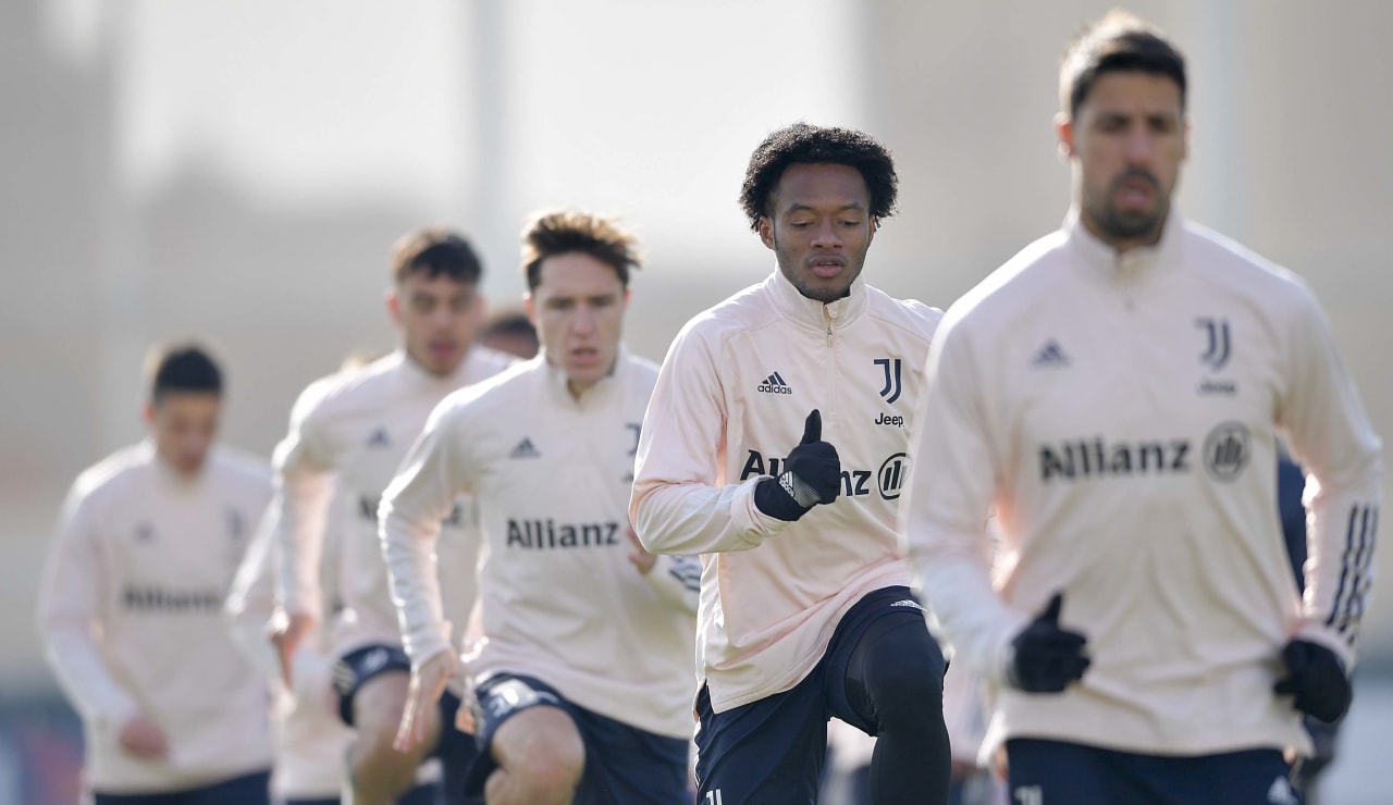 training 28.01 (5)