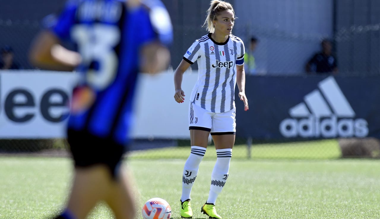 women juve inter 2022 4