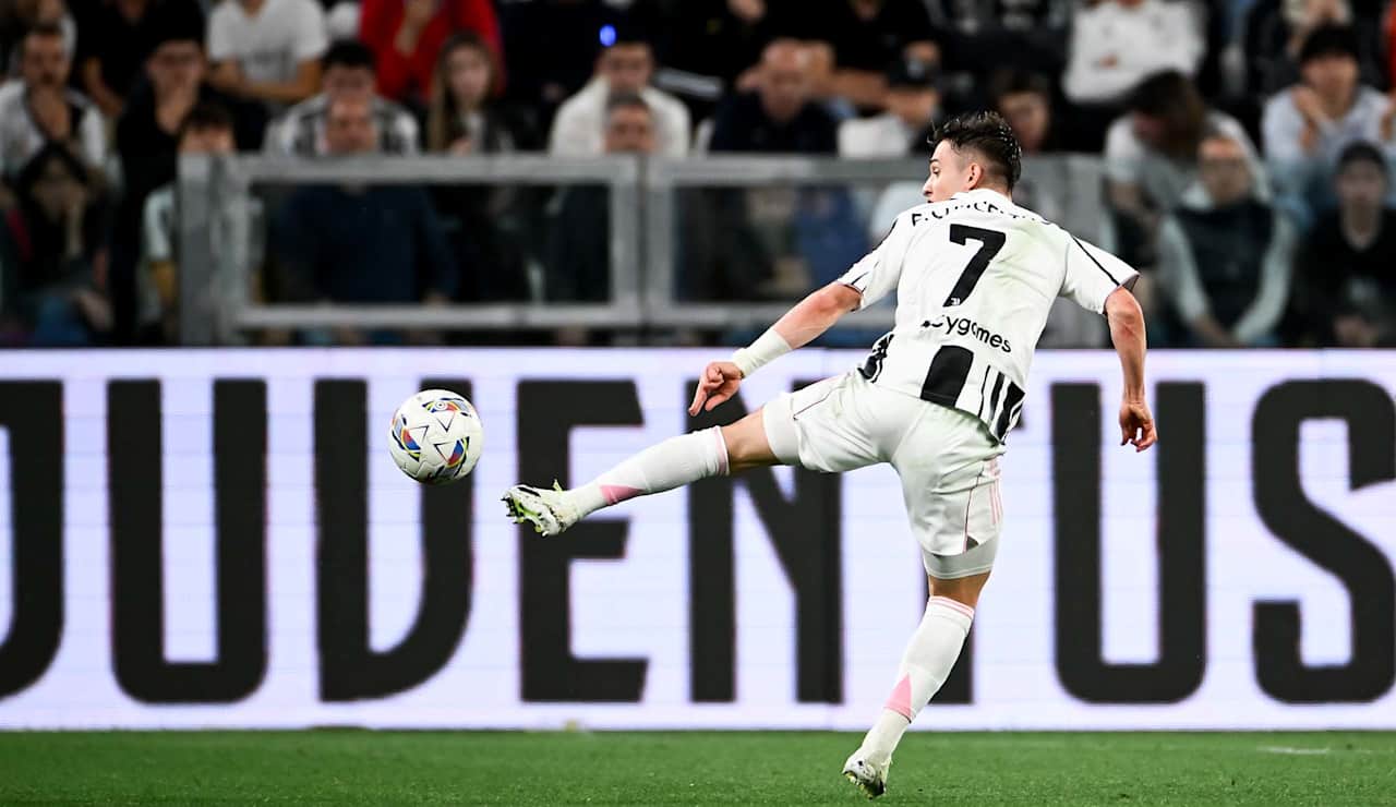 juve udinese gallery 2025 36