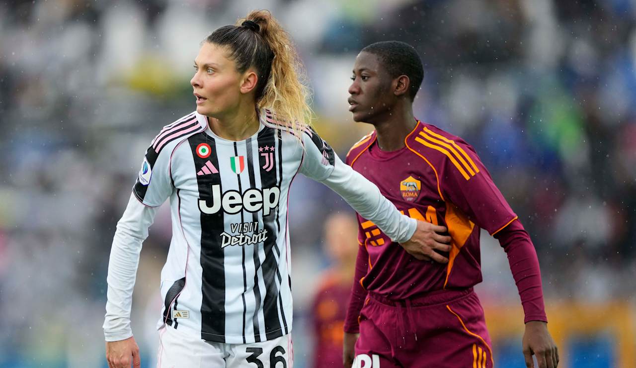 juventus_women_roma_ddg_0044