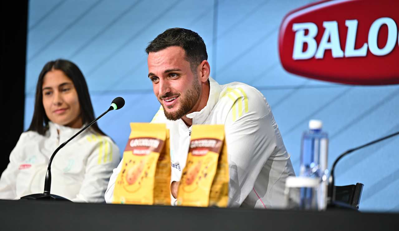 Young Reporter - November 2025 - 15